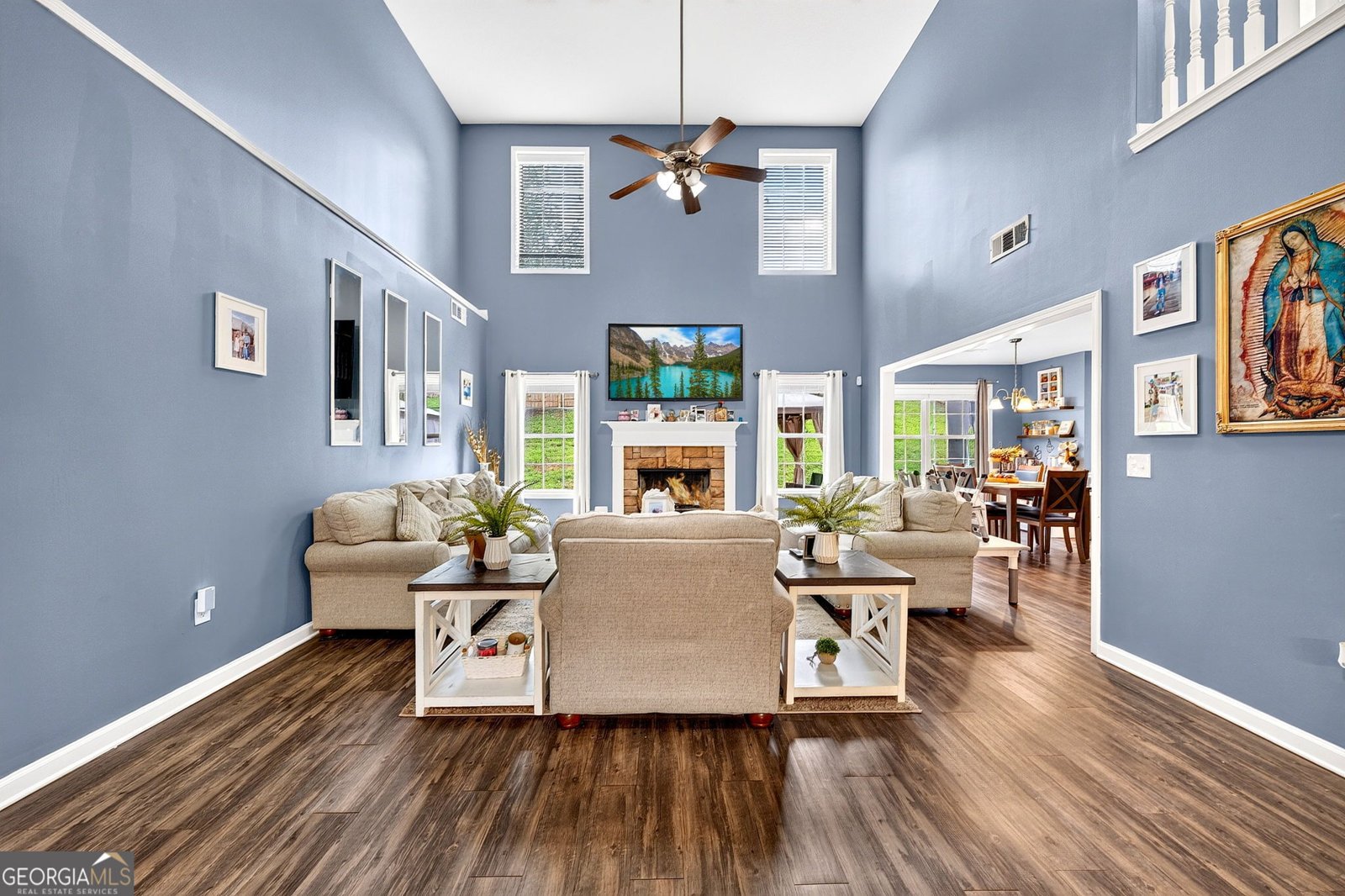 1811 Alberta Lane Winder - Photo 11