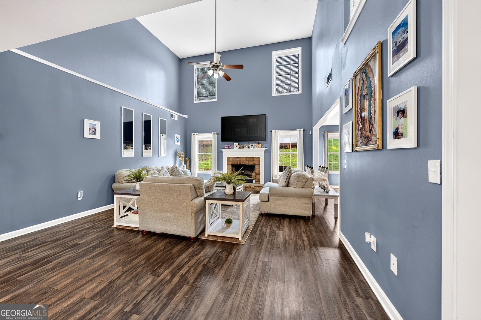 1811 Alberta Lane Winder - Photo 12
