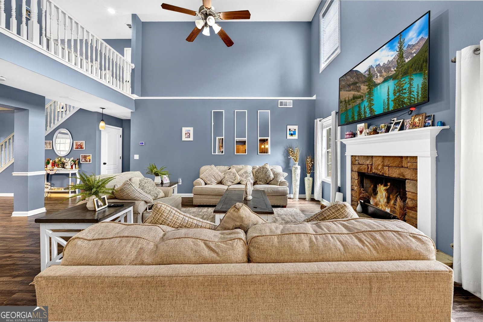 1811 Alberta Lane Winder - Photo 13