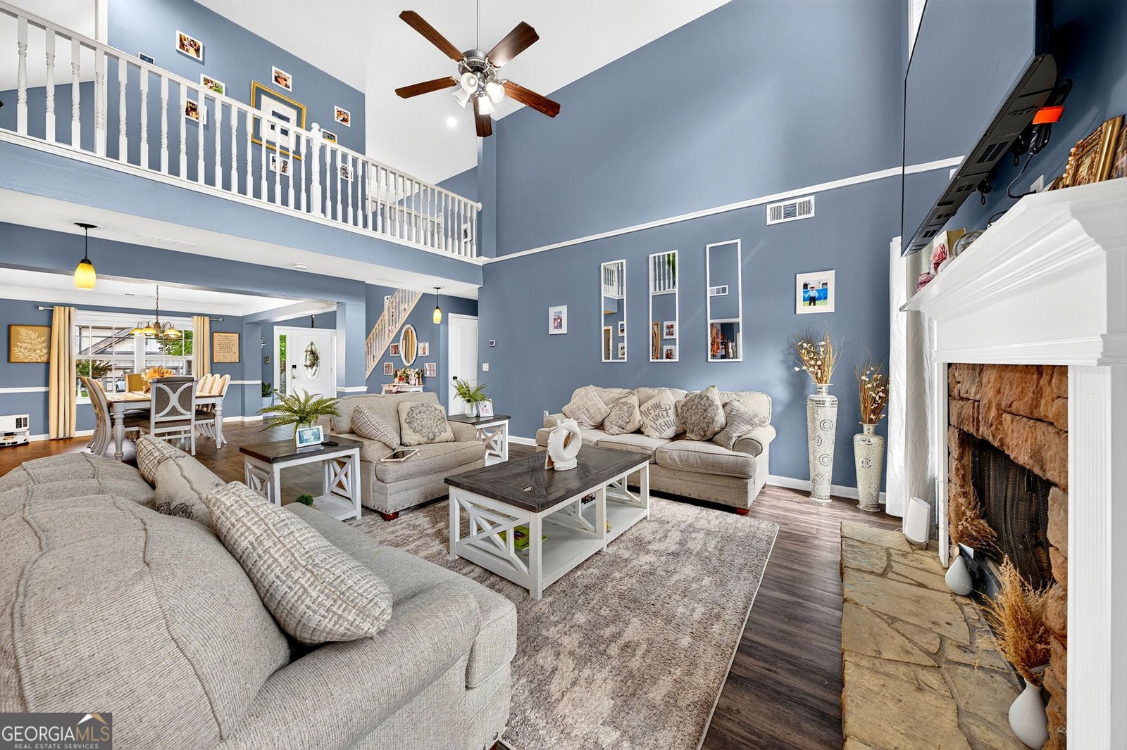 1811 Alberta Lane Winder - Photo 14