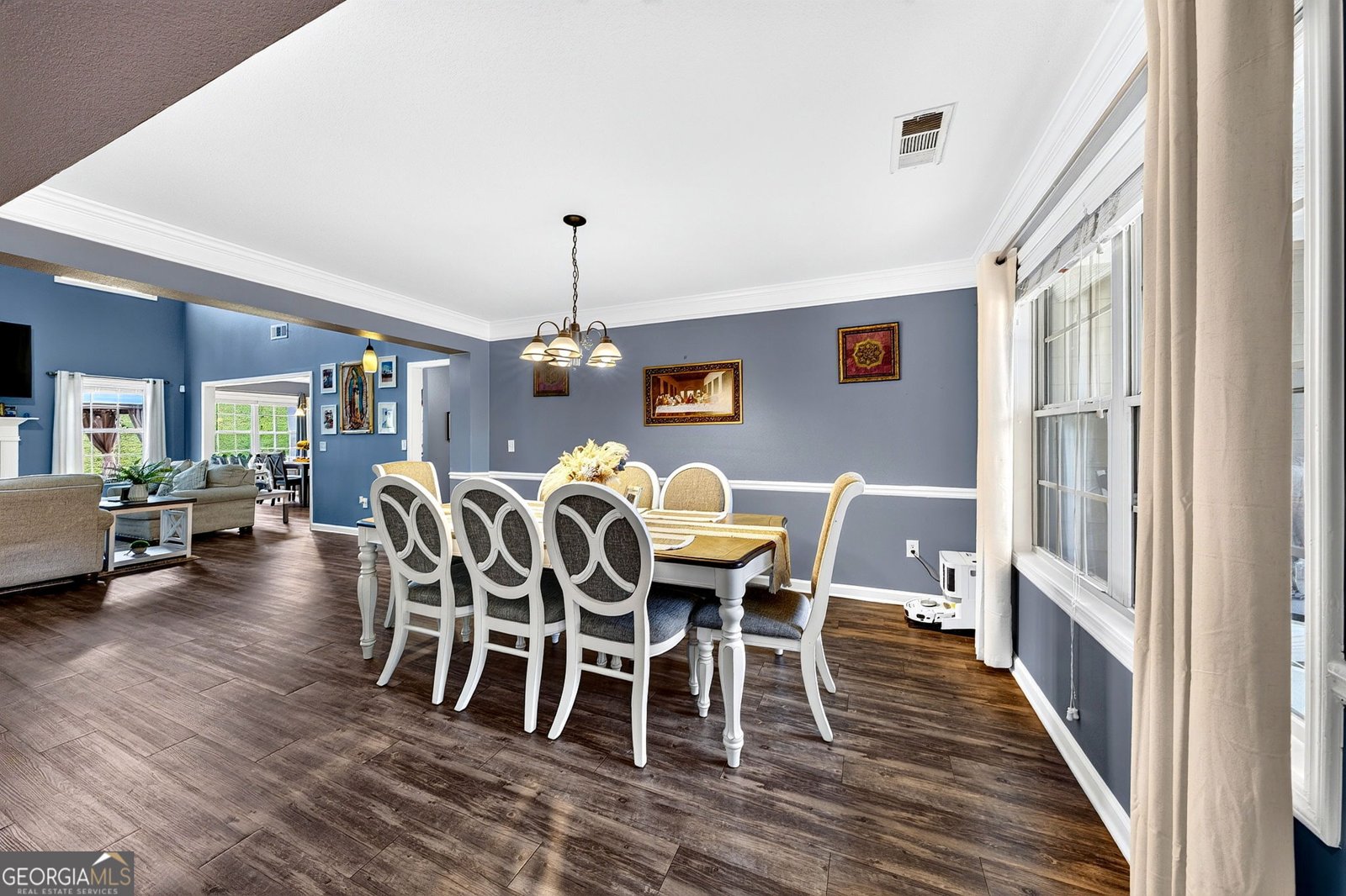 1811 Alberta Lane Winder - Photo 15