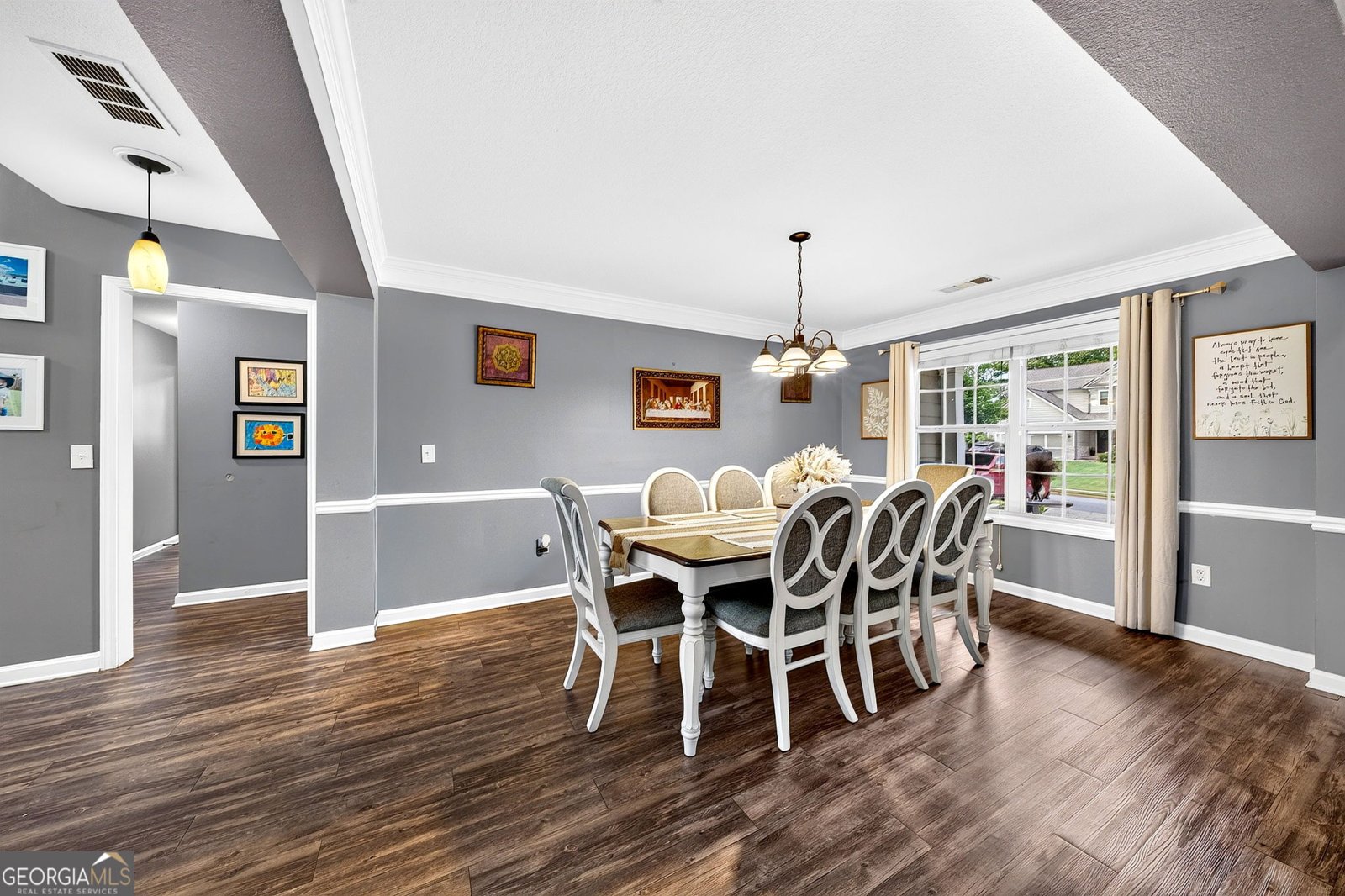 1811 Alberta Lane Winder - Photo 16