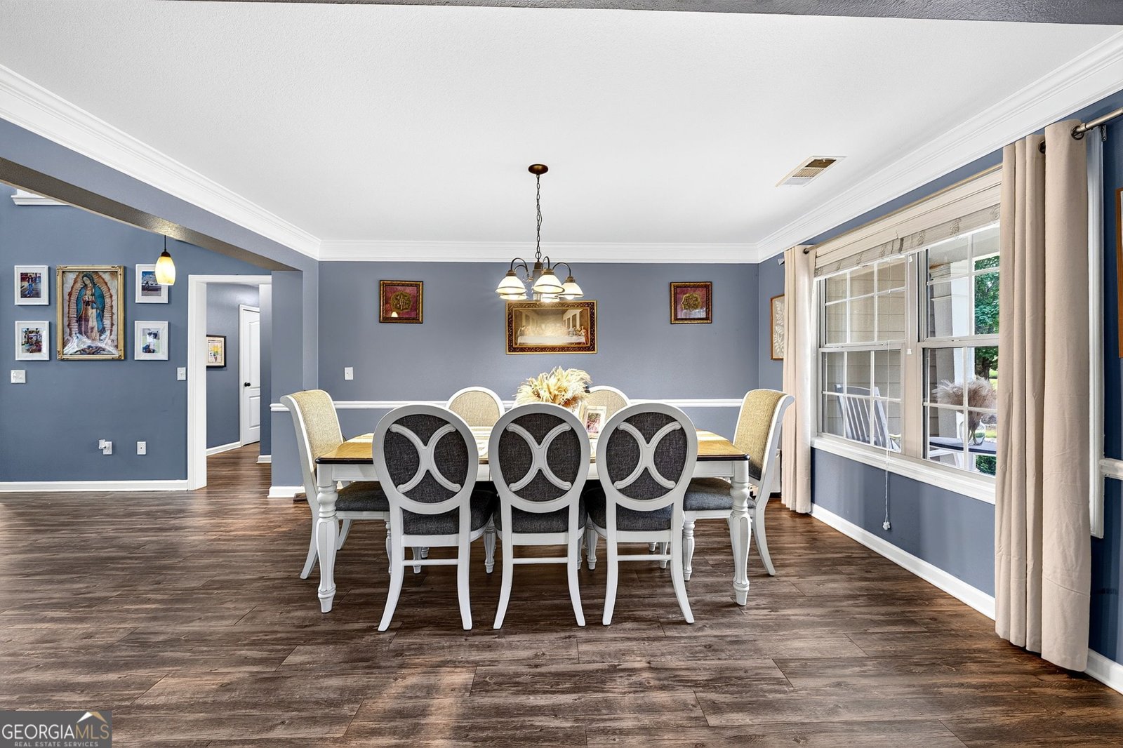 1811 Alberta Lane Winder - Photo 17
