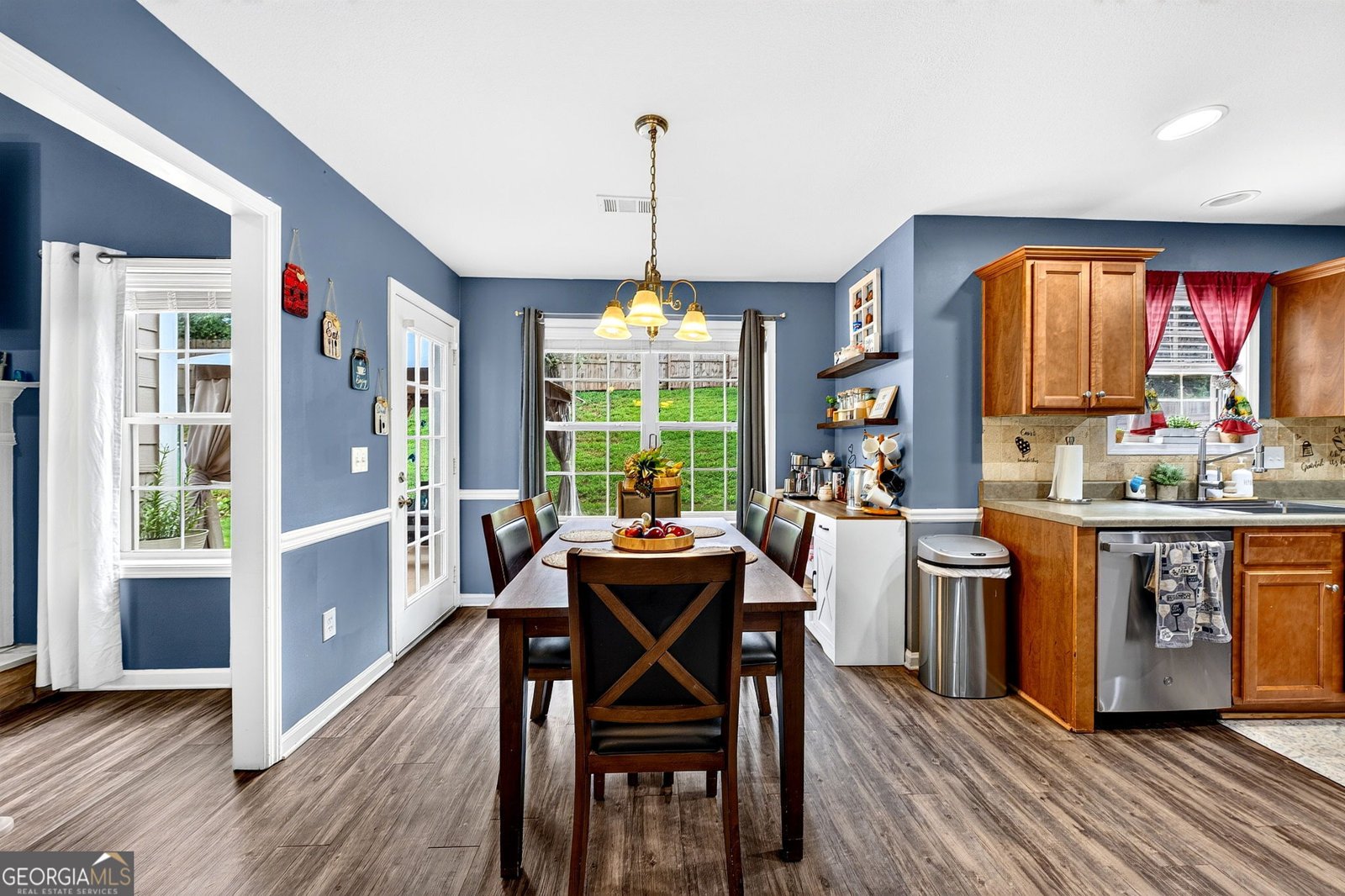 1811 Alberta Lane Winder - Photo 18