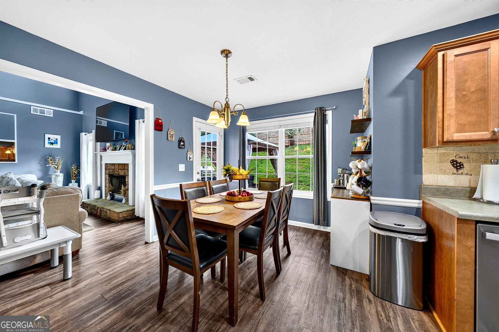 1811 Alberta Lane Winder - Photo 19