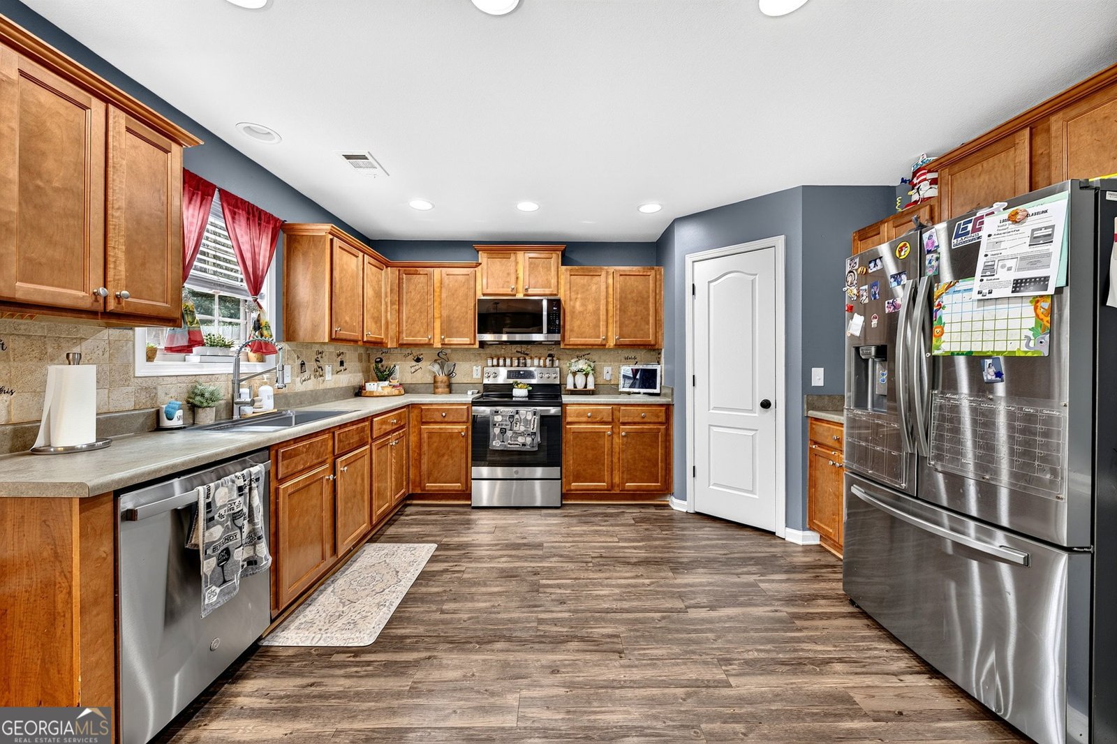 1811 Alberta Lane Winder - Photo 20