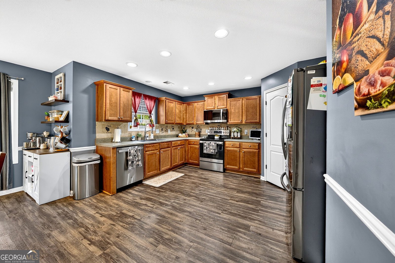 1811 Alberta Lane Winder - Photo 21