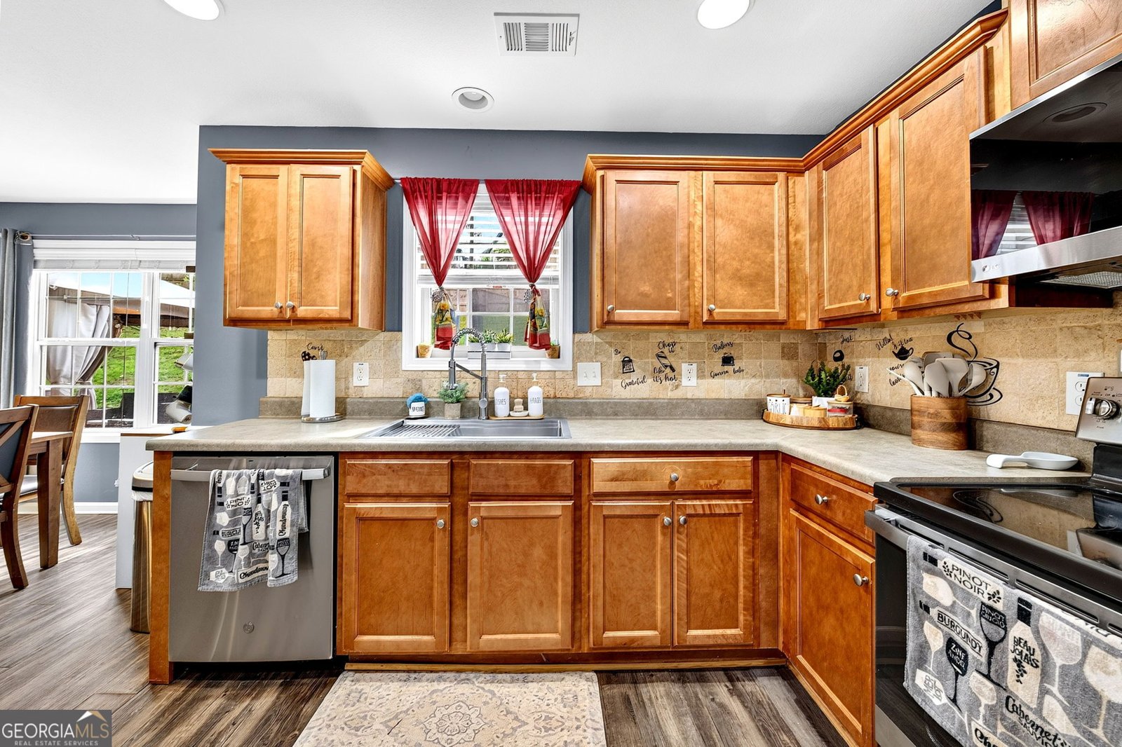 1811 Alberta Lane Winder - Photo 22