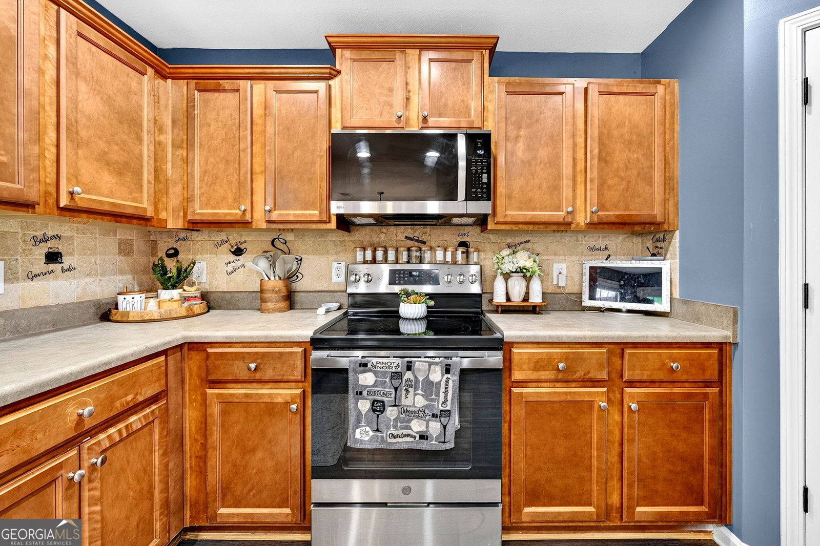 1811 Alberta Lane Winder - Photo 23