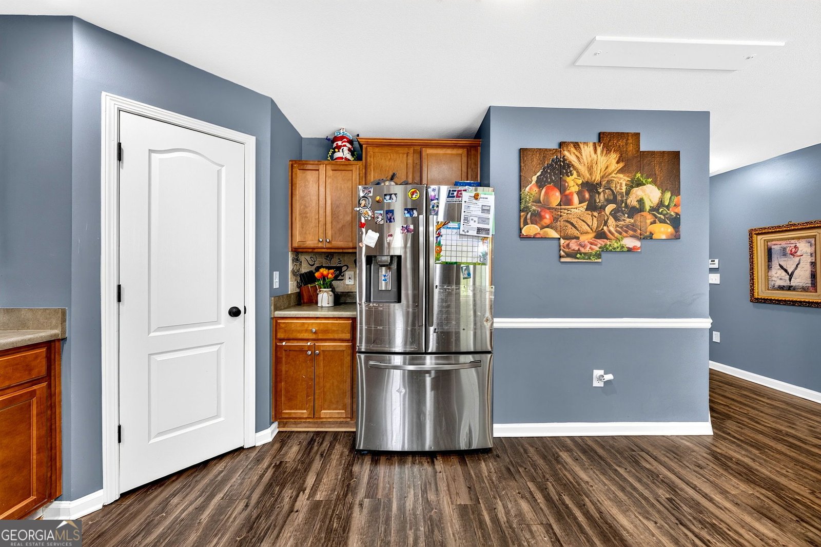 1811 Alberta Lane Winder - Photo 24