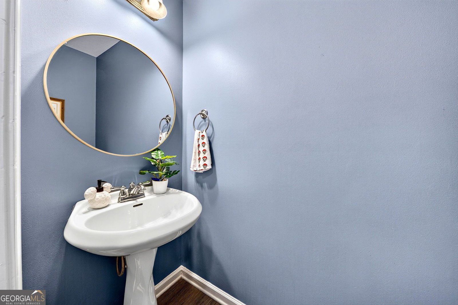 1811 Alberta Lane Winder - Photo 25