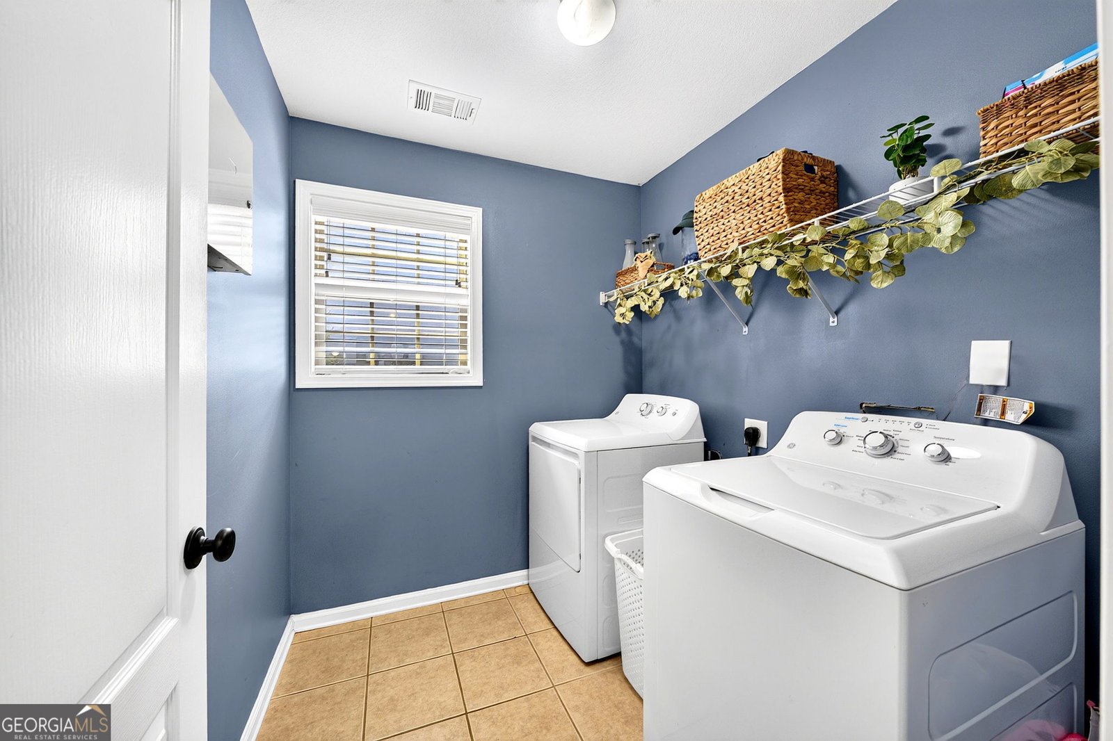 1811 Alberta Lane Winder - Photo 27