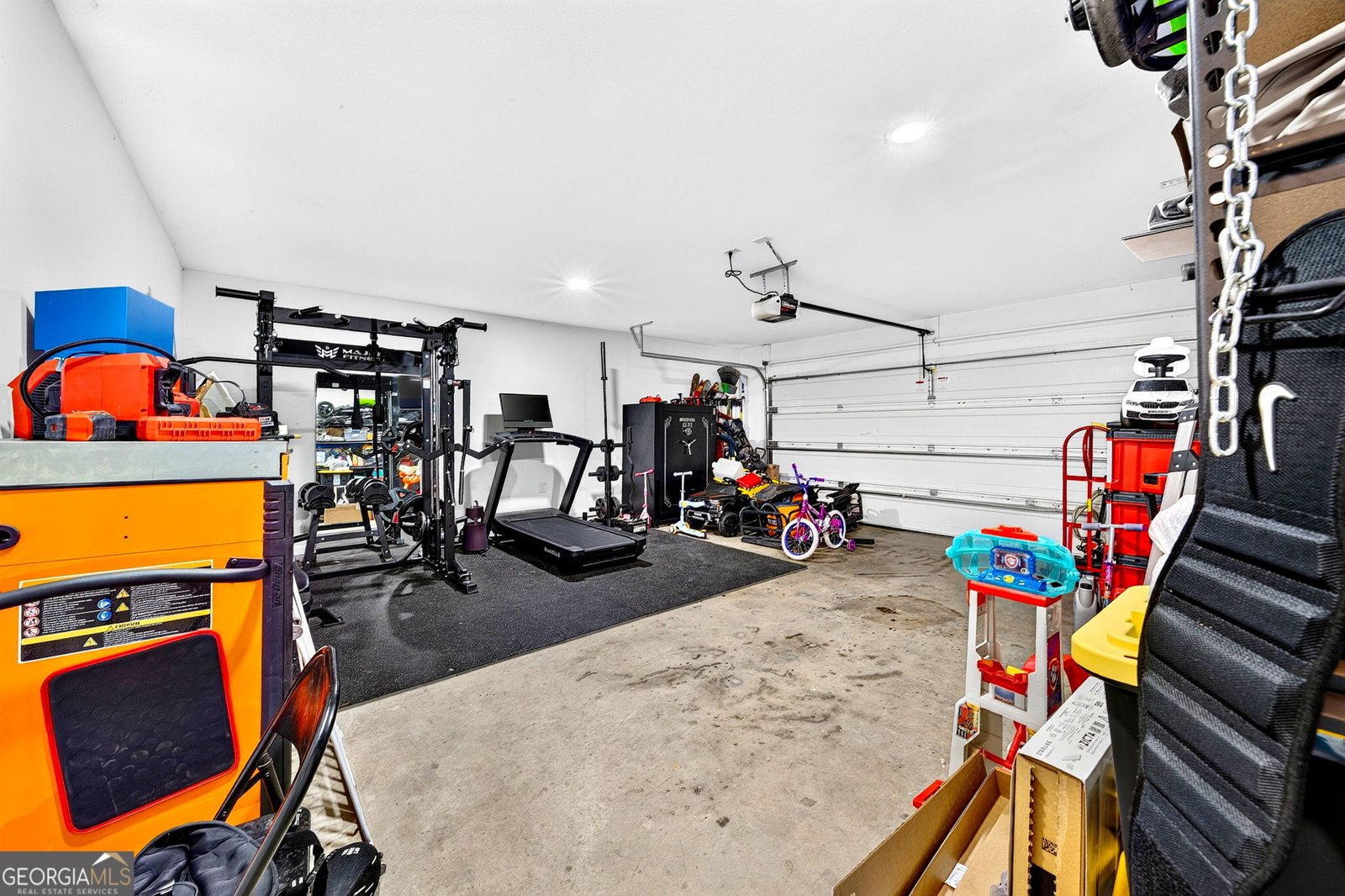 1811 Alberta Lane Winder - Photo 28