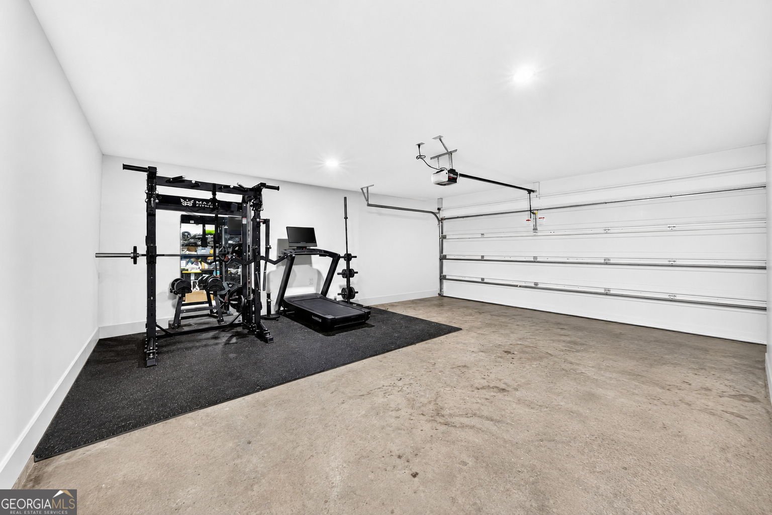 1811 Alberta Lane Winder - Photo 29