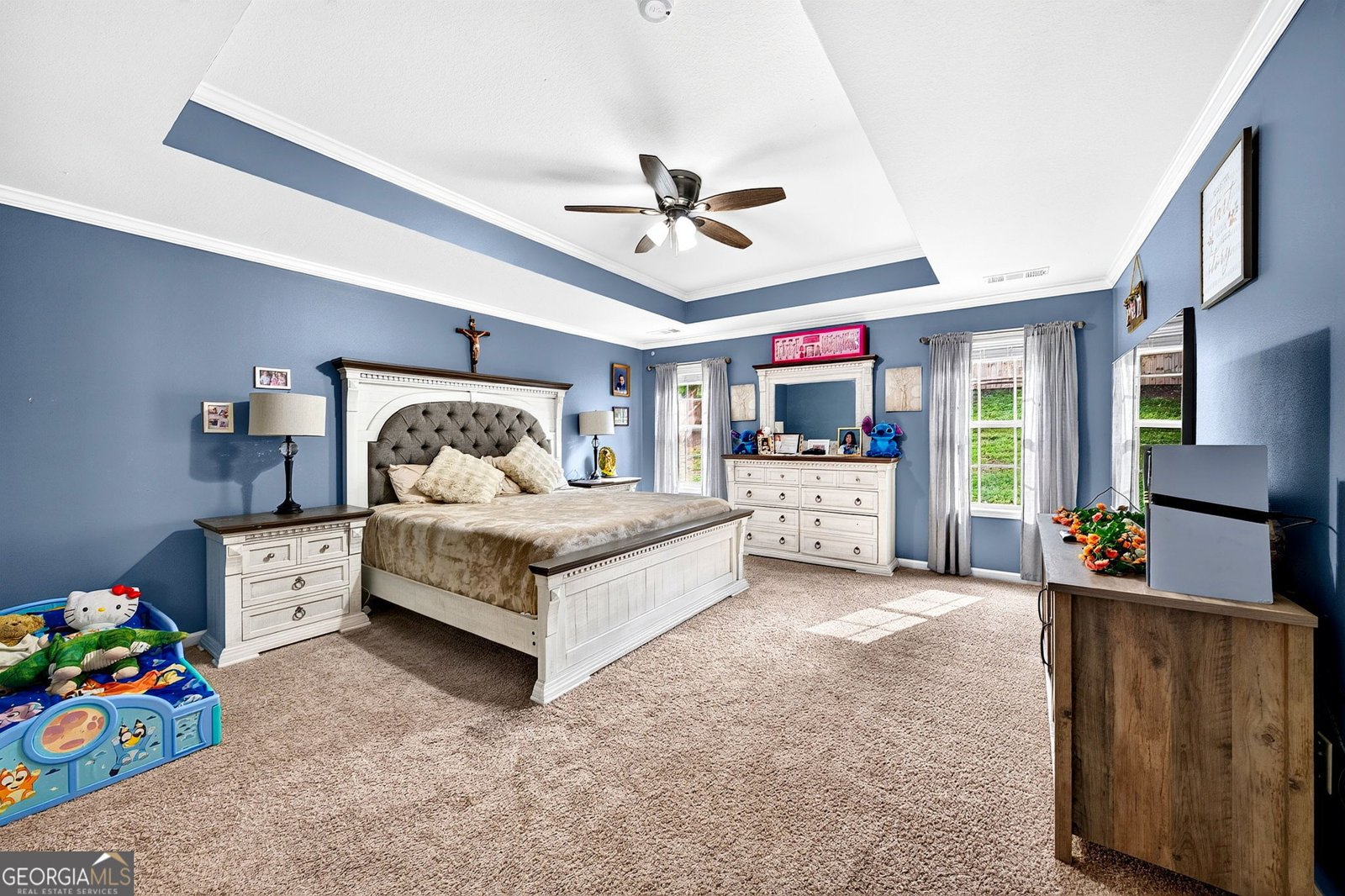 1811 Alberta Lane Winder - Photo 30