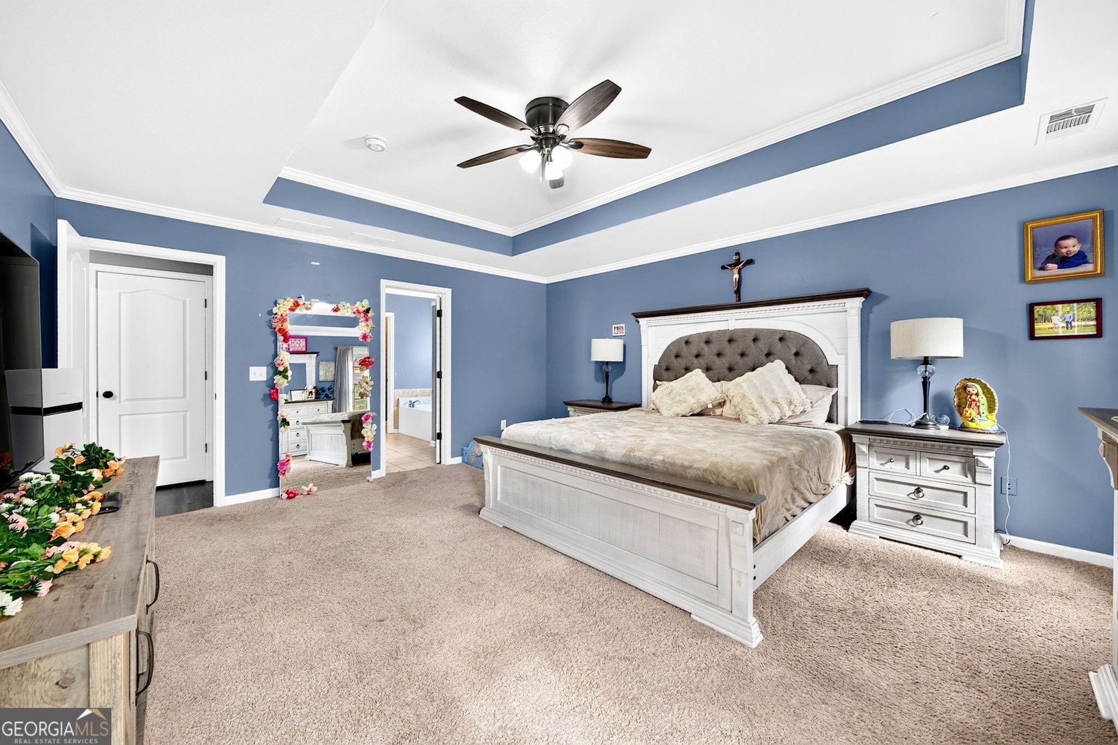 1811 Alberta Lane Winder - Photo 31