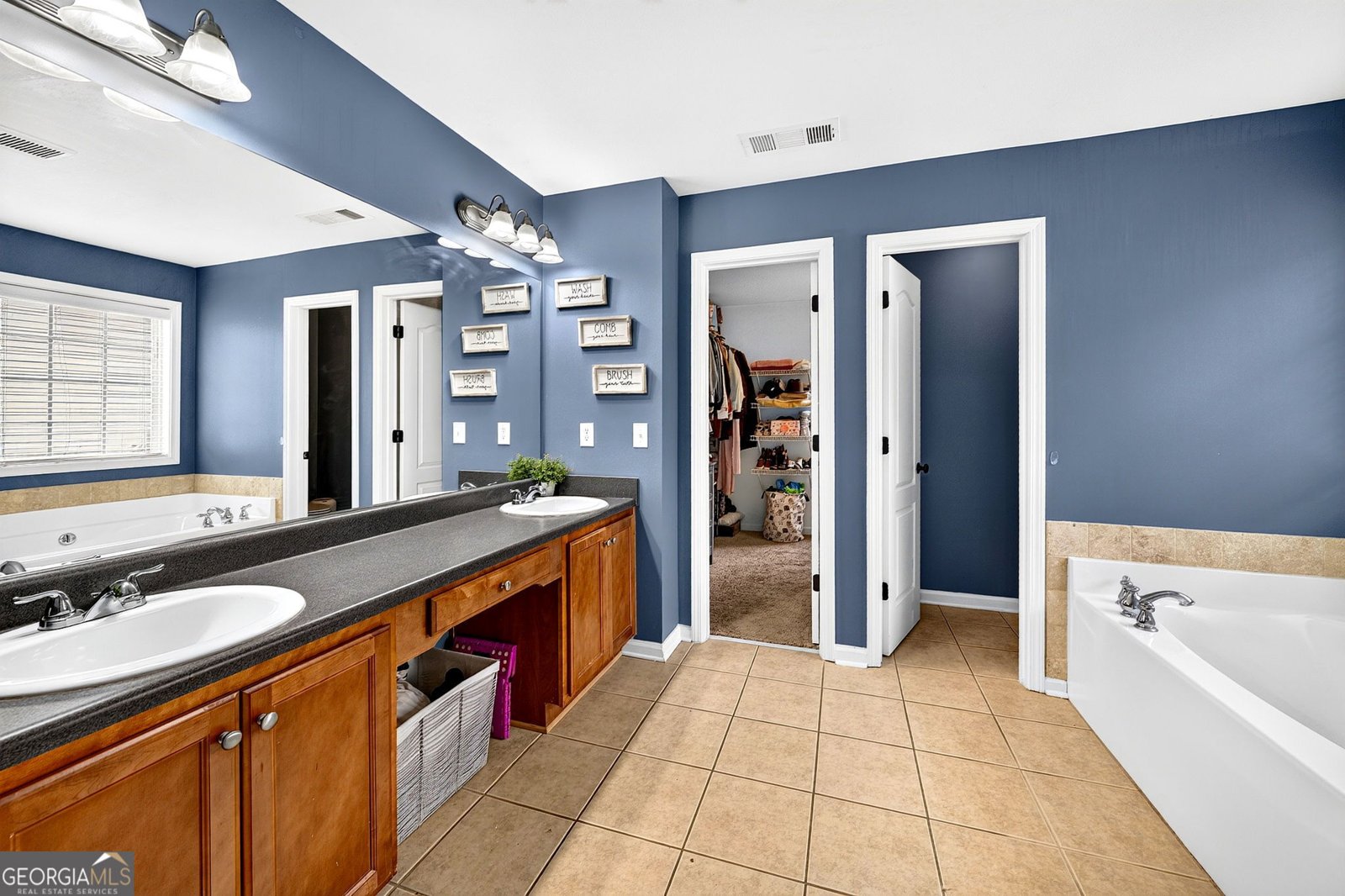1811 Alberta Lane Winder - Photo 32