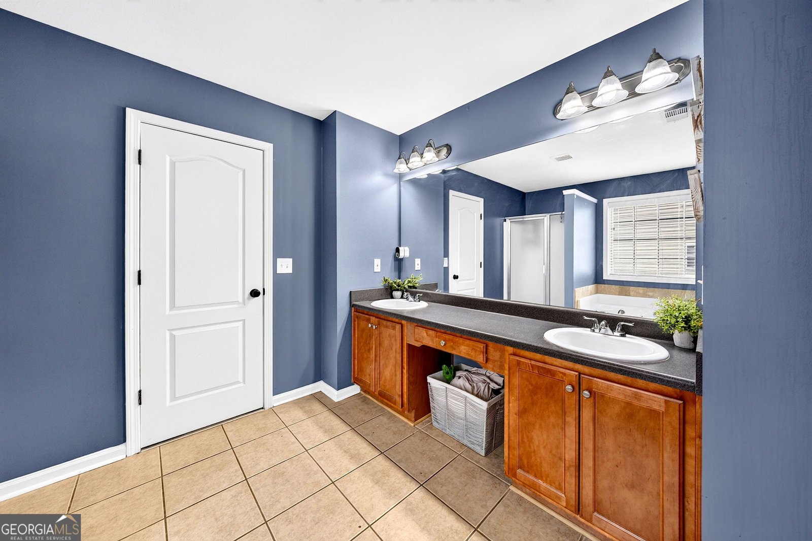 1811 Alberta Lane Winder - Photo 33