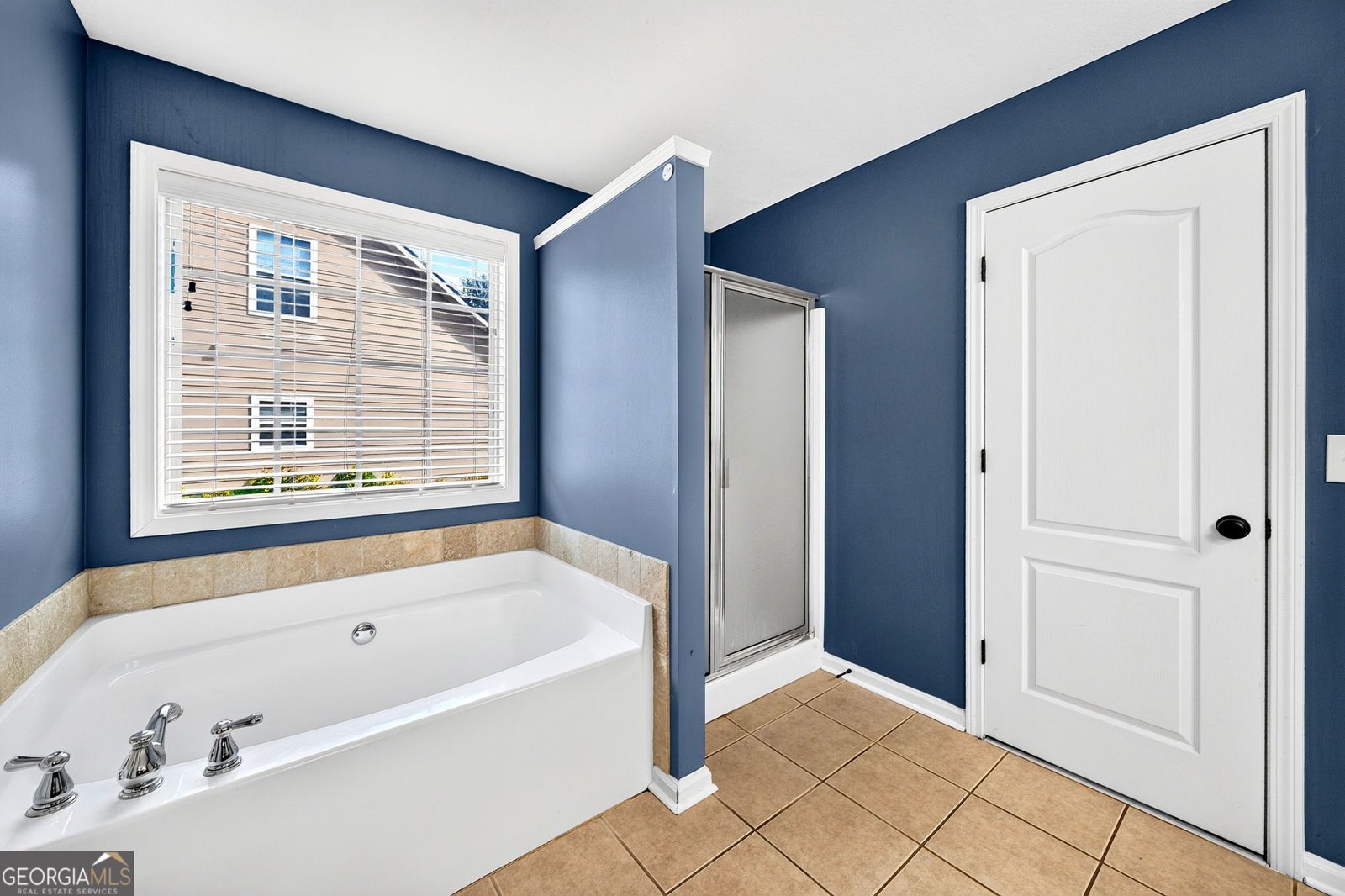 1811 Alberta Lane Winder - Photo 34
