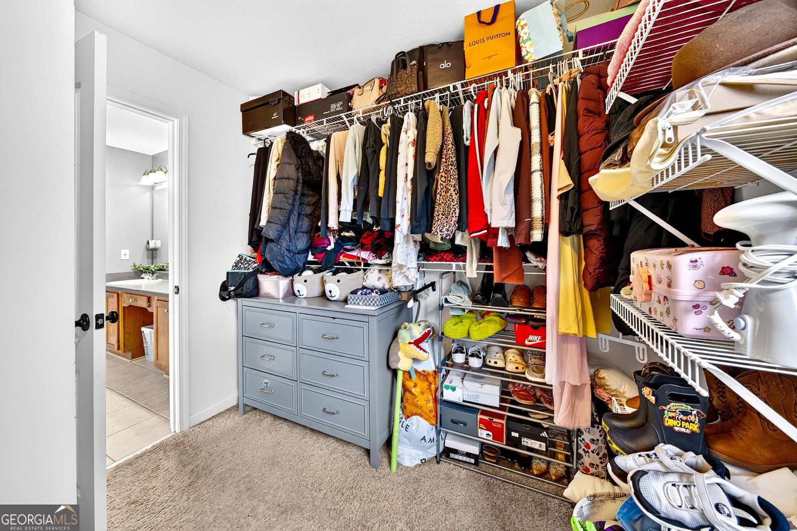 1811 Alberta Lane Winder - Photo 35