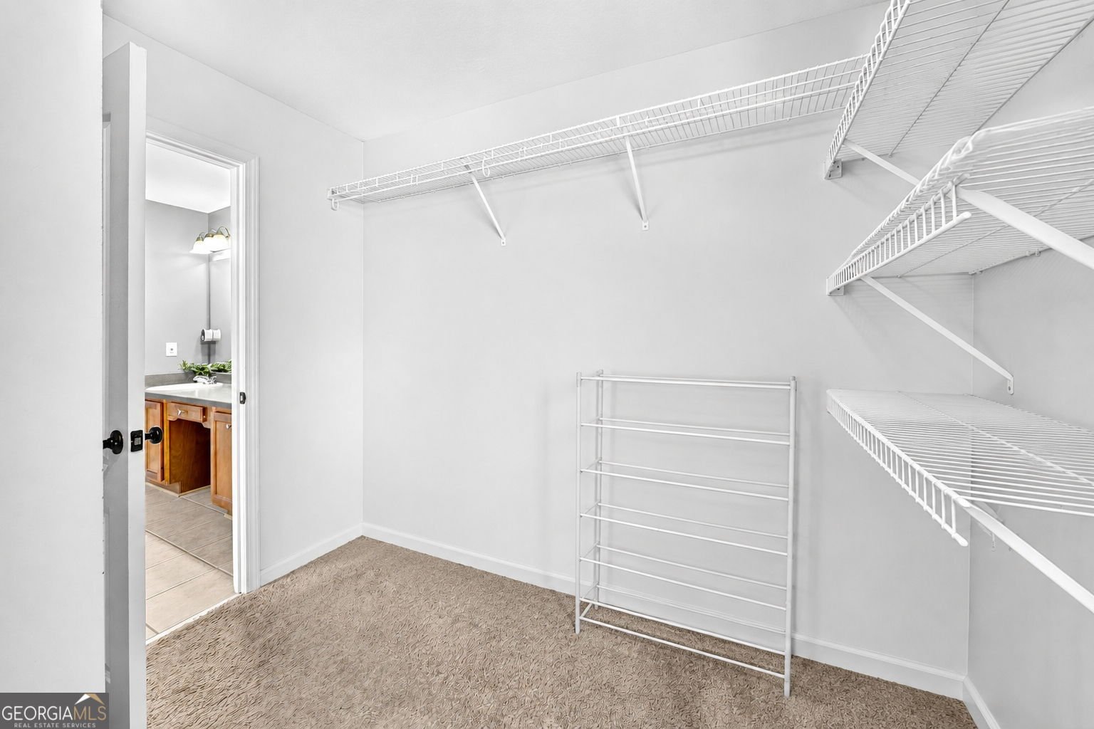 1811 Alberta Lane Winder - Photo 36