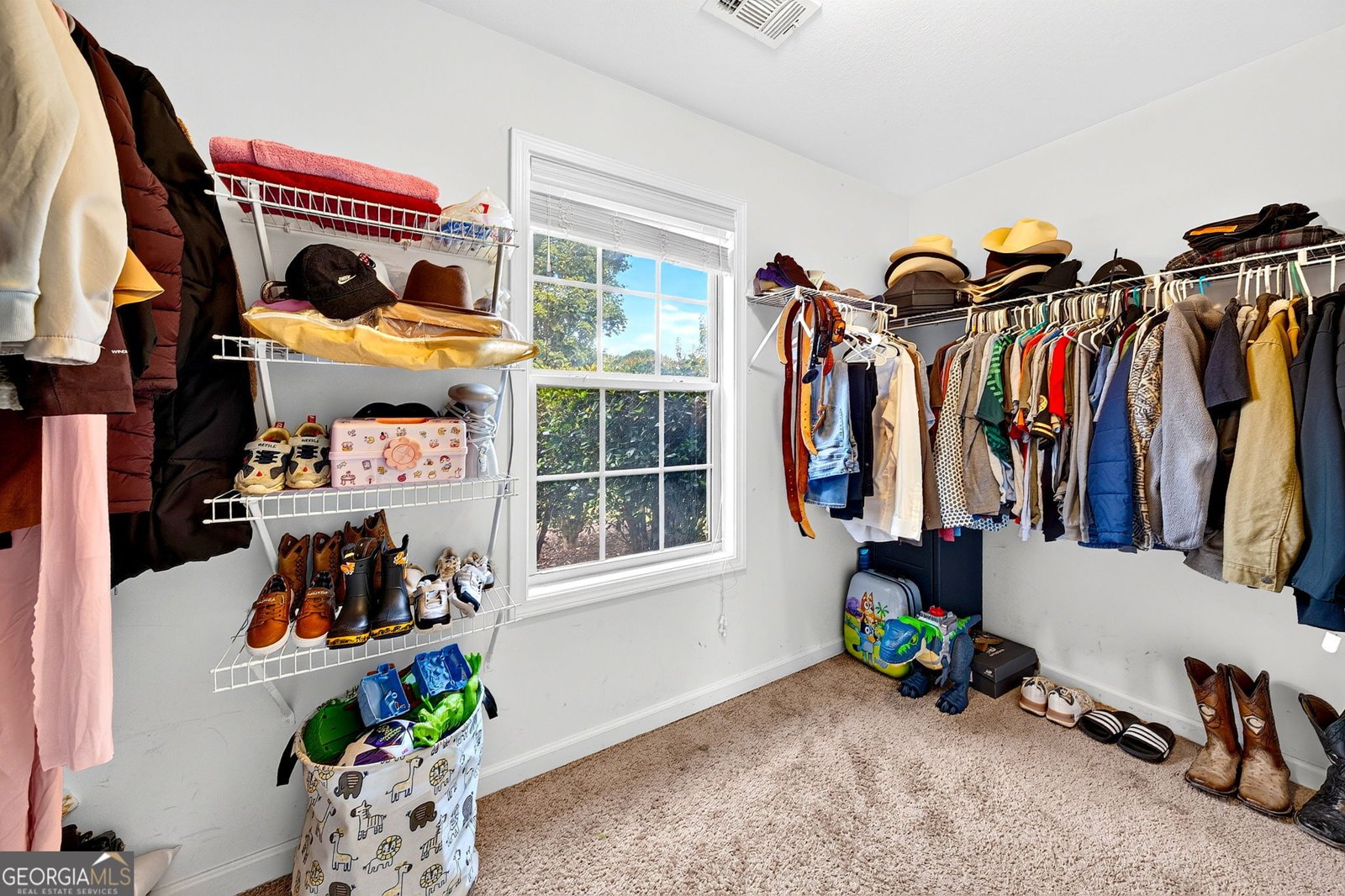 1811 Alberta Lane Winder - Photo 37