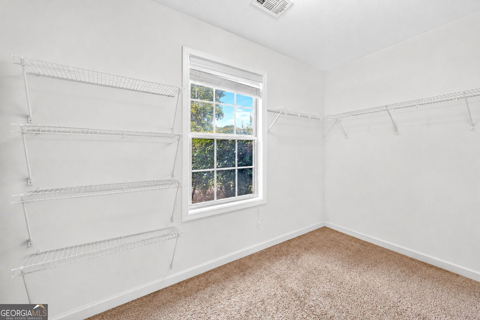 1811 Alberta Lane Winder - Photo 38