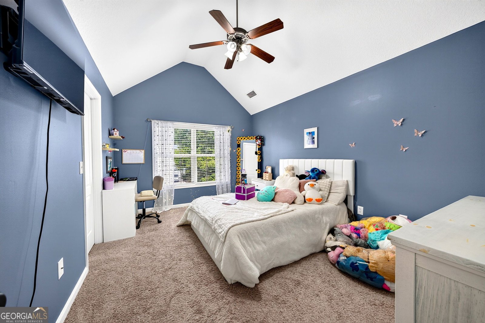 1811 Alberta Lane Winder - Photo 39