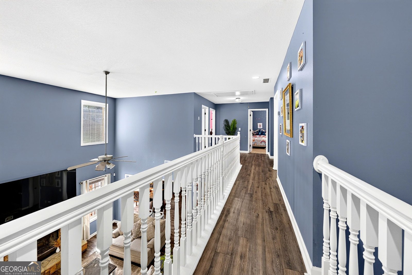 1811 Alberta Lane Winder - Photo 40