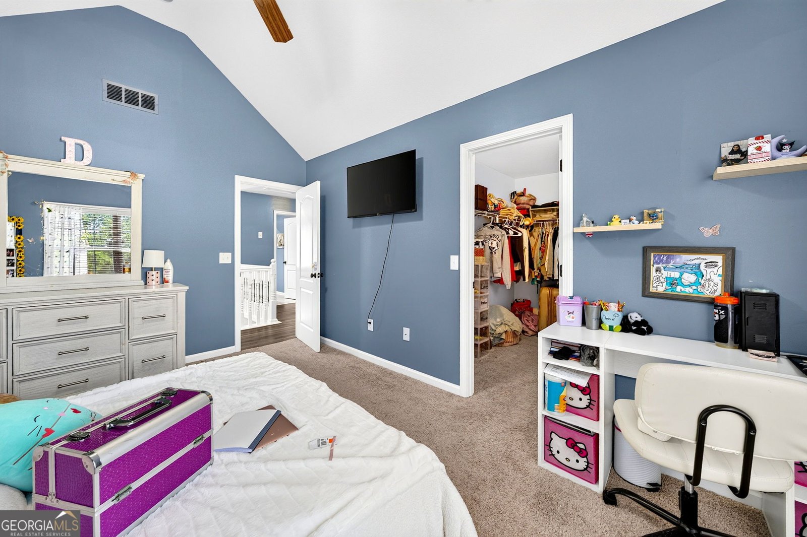 1811 Alberta Lane Winder - Photo 41
