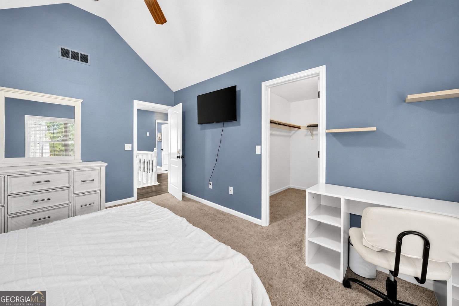 1811 Alberta Lane Winder - Photo 42
