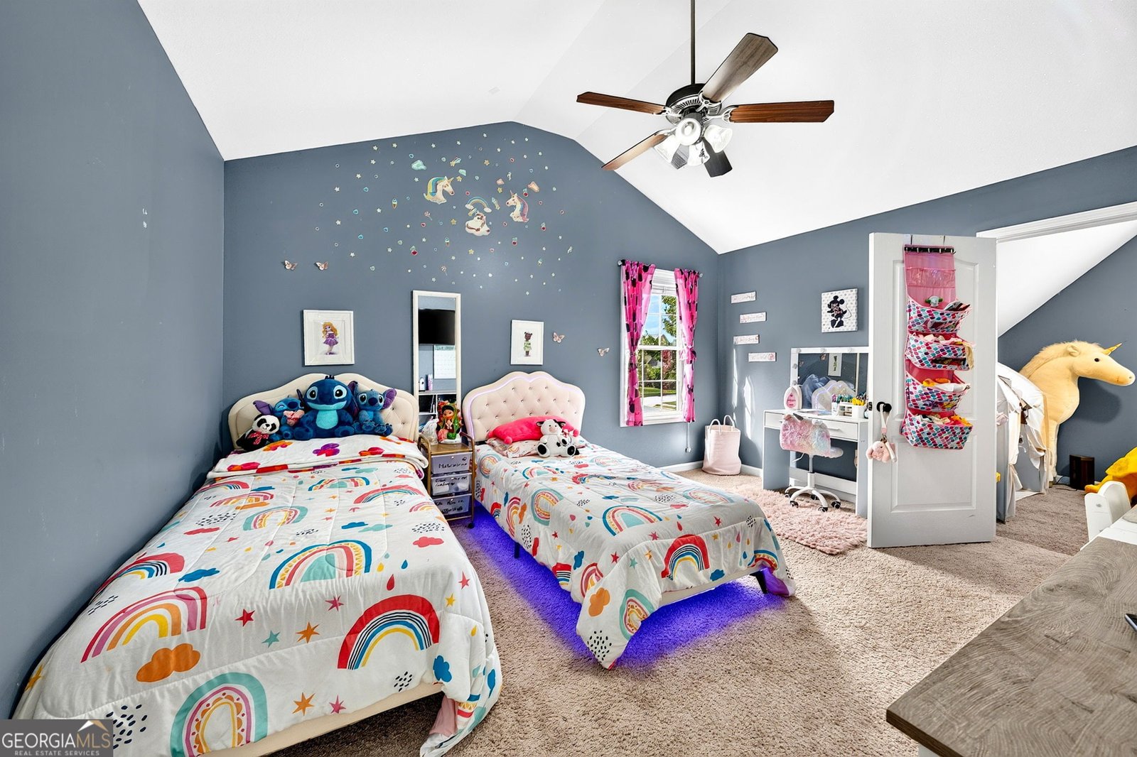 1811 Alberta Lane Winder - Photo 43