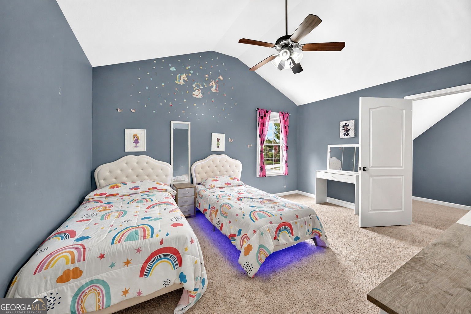 1811 Alberta Lane Winder - Photo 44