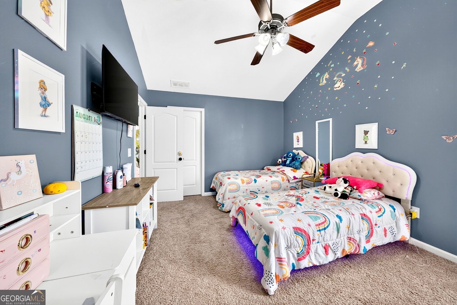 1811 Alberta Lane Winder - Photo 45
