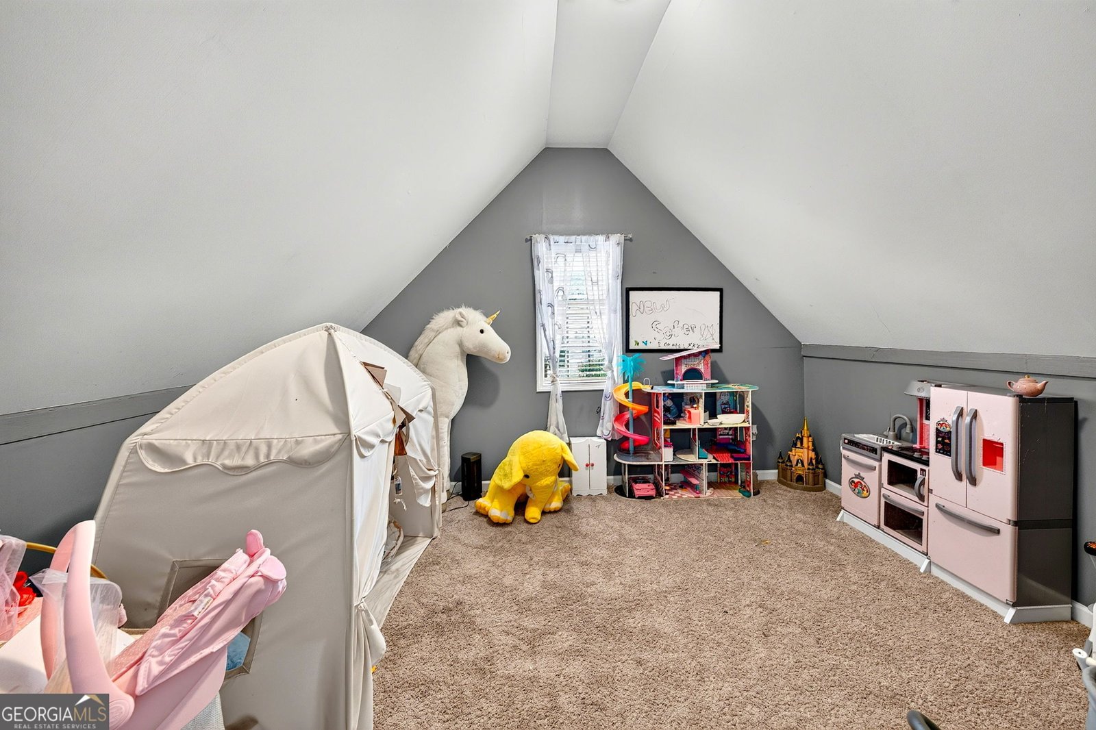 1811 Alberta Lane Winder - Photo 46