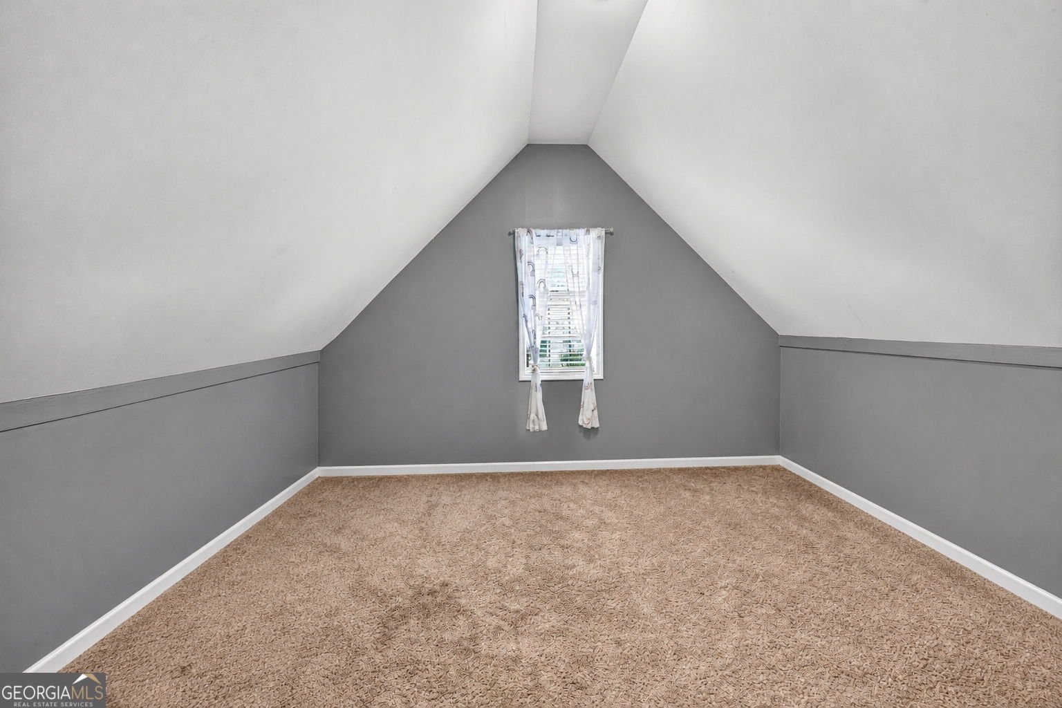 1811 Alberta Lane Winder - Photo 47