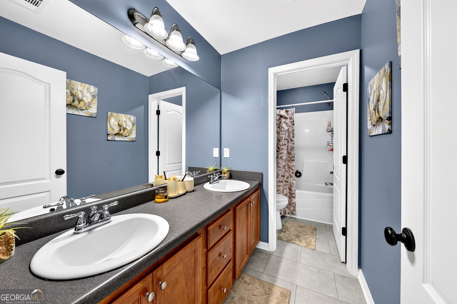 1811 Alberta Lane Winder - Photo 48