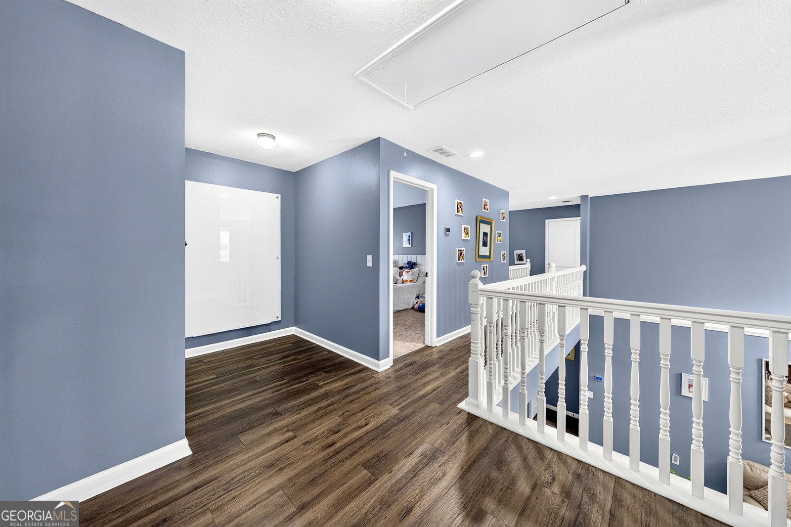 1811 Alberta Lane Winder - Photo 49