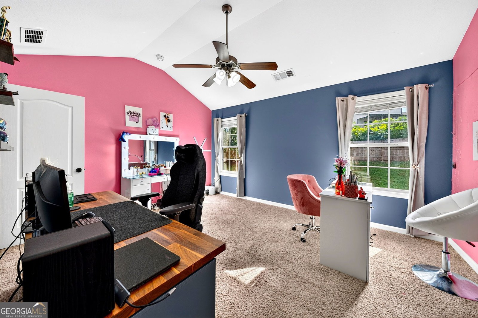 1811 Alberta Lane Winder - Photo 50