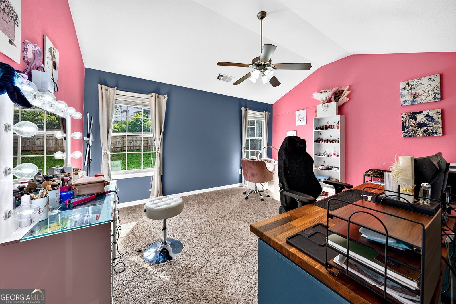1811 Alberta Lane Winder - Photo 51