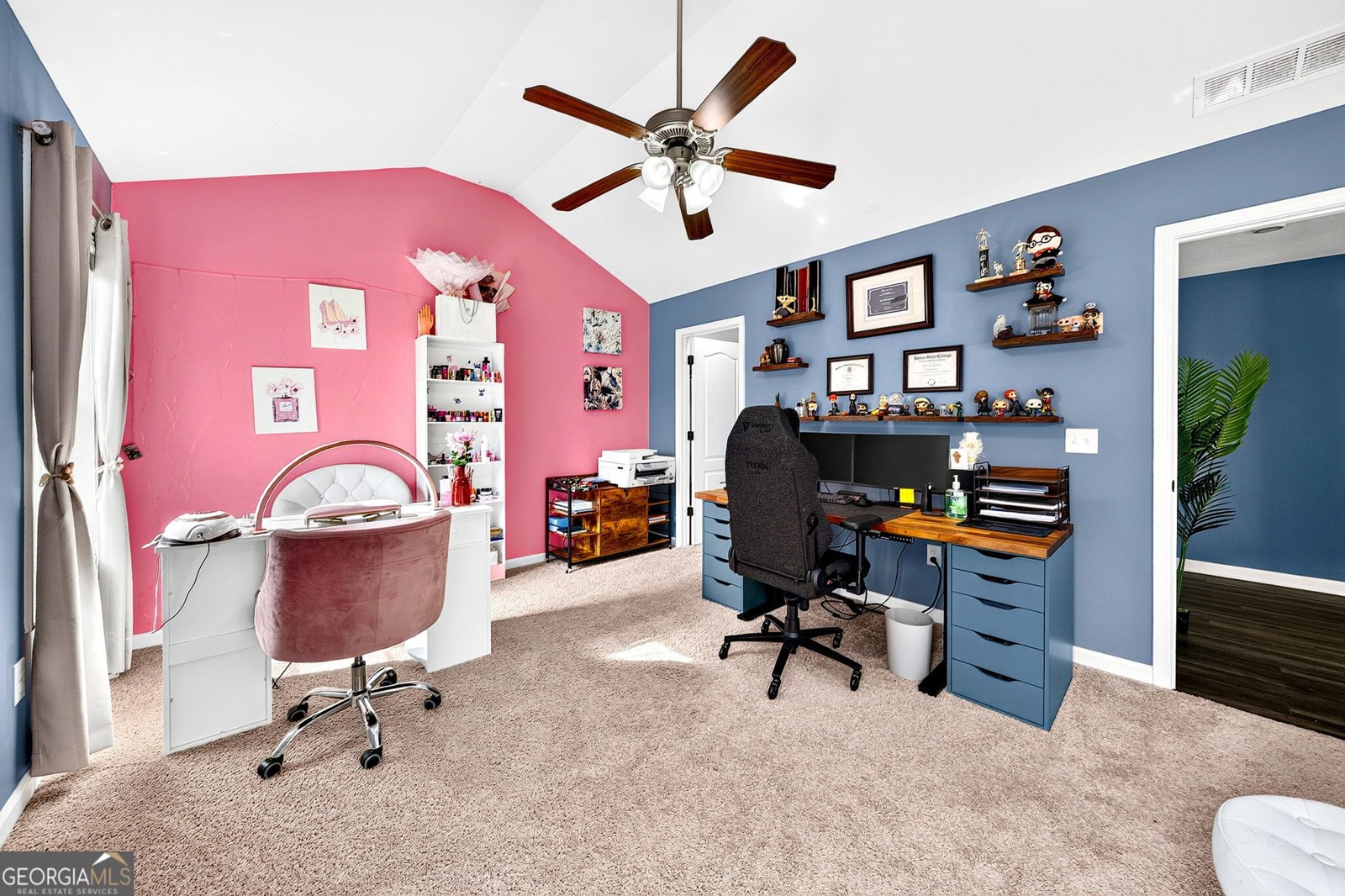 1811 Alberta Lane Winder - Photo 52