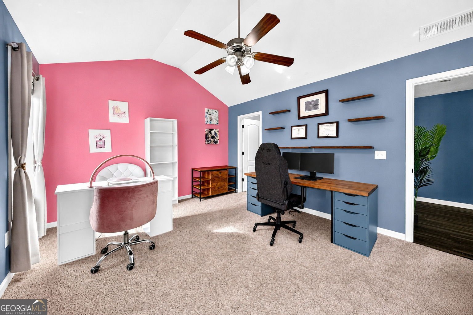 1811 Alberta Lane Winder - Photo 53