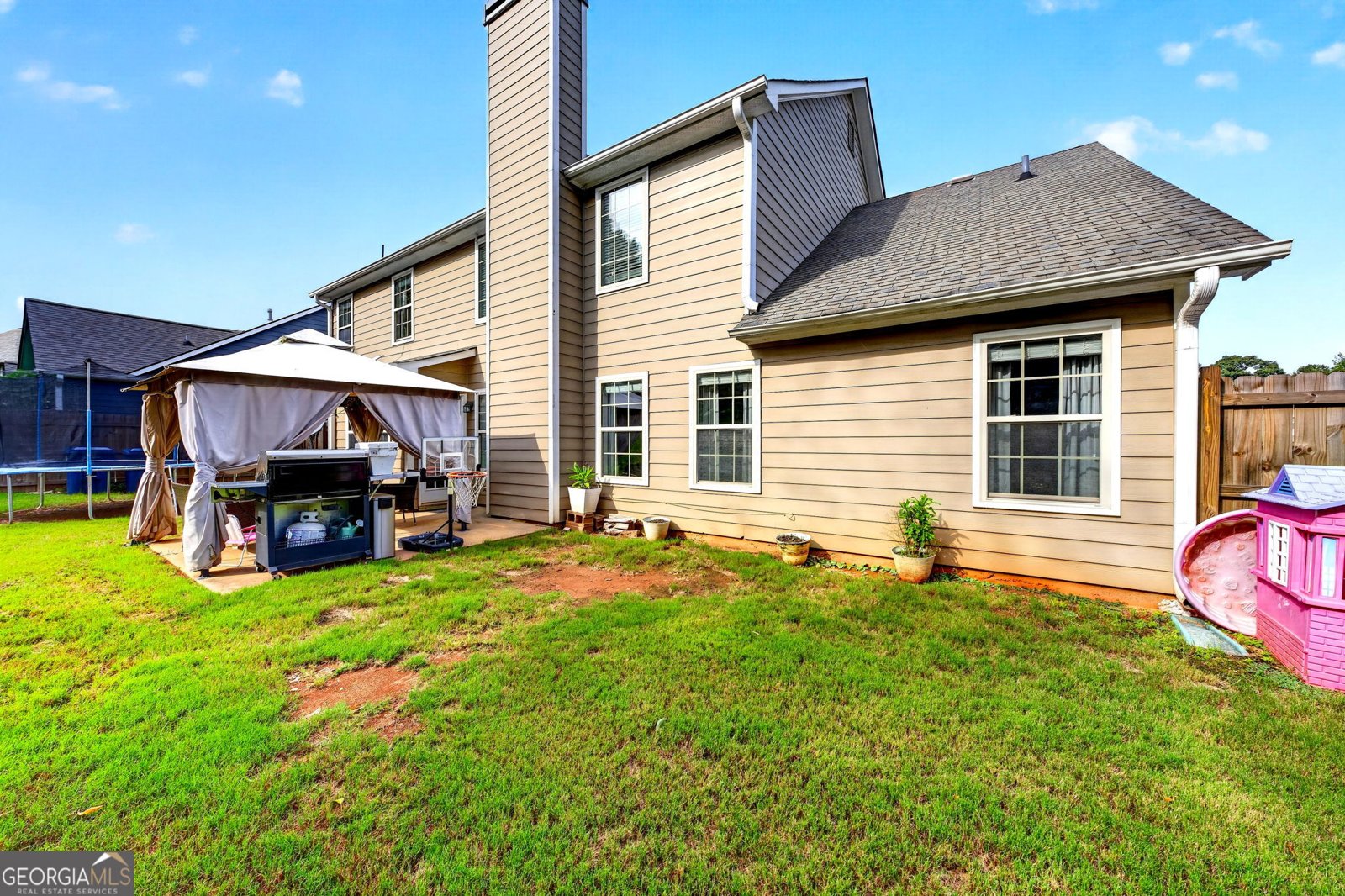 1811 Alberta Lane Winder - Photo 54