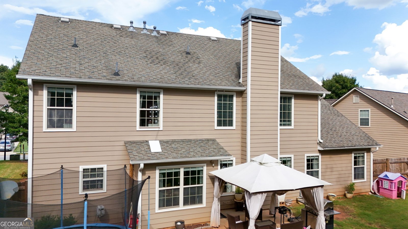 1811 Alberta Lane Winder - Photo 55