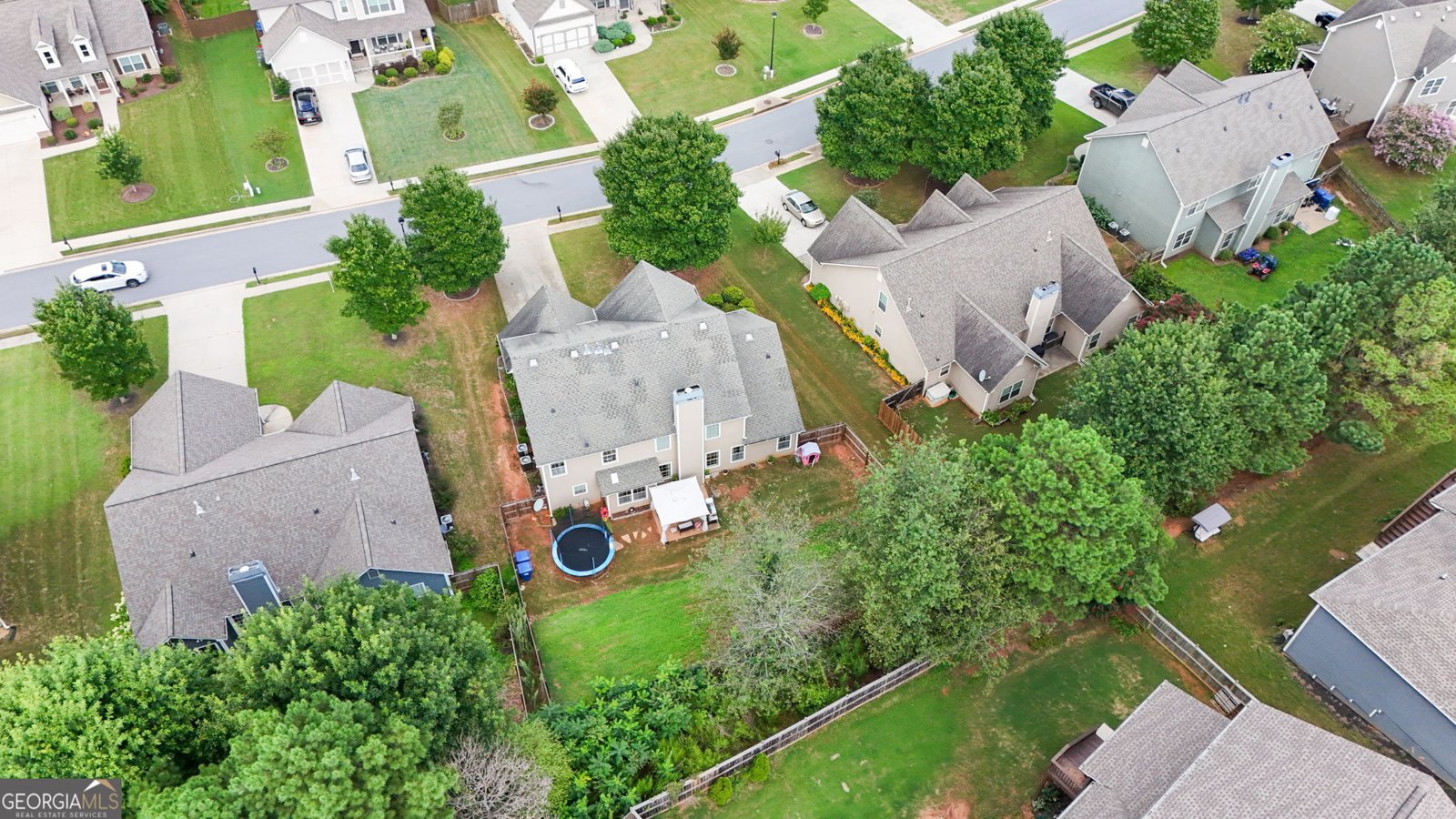 1811 Alberta Lane Winder - Photo 59