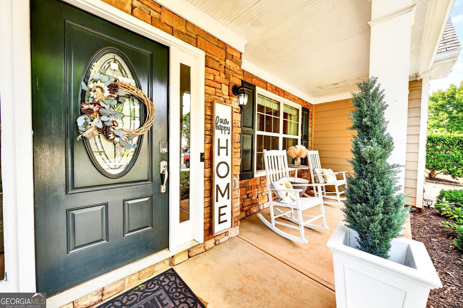 1811 Alberta Lane Winder - Photo 6