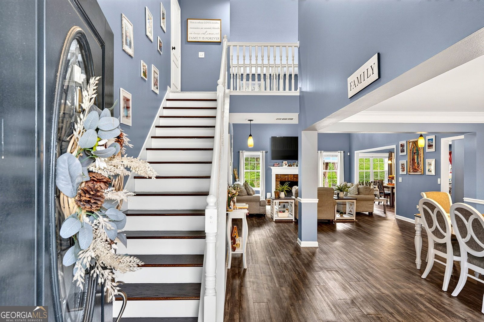1811 Alberta Lane Winder - Photo 7