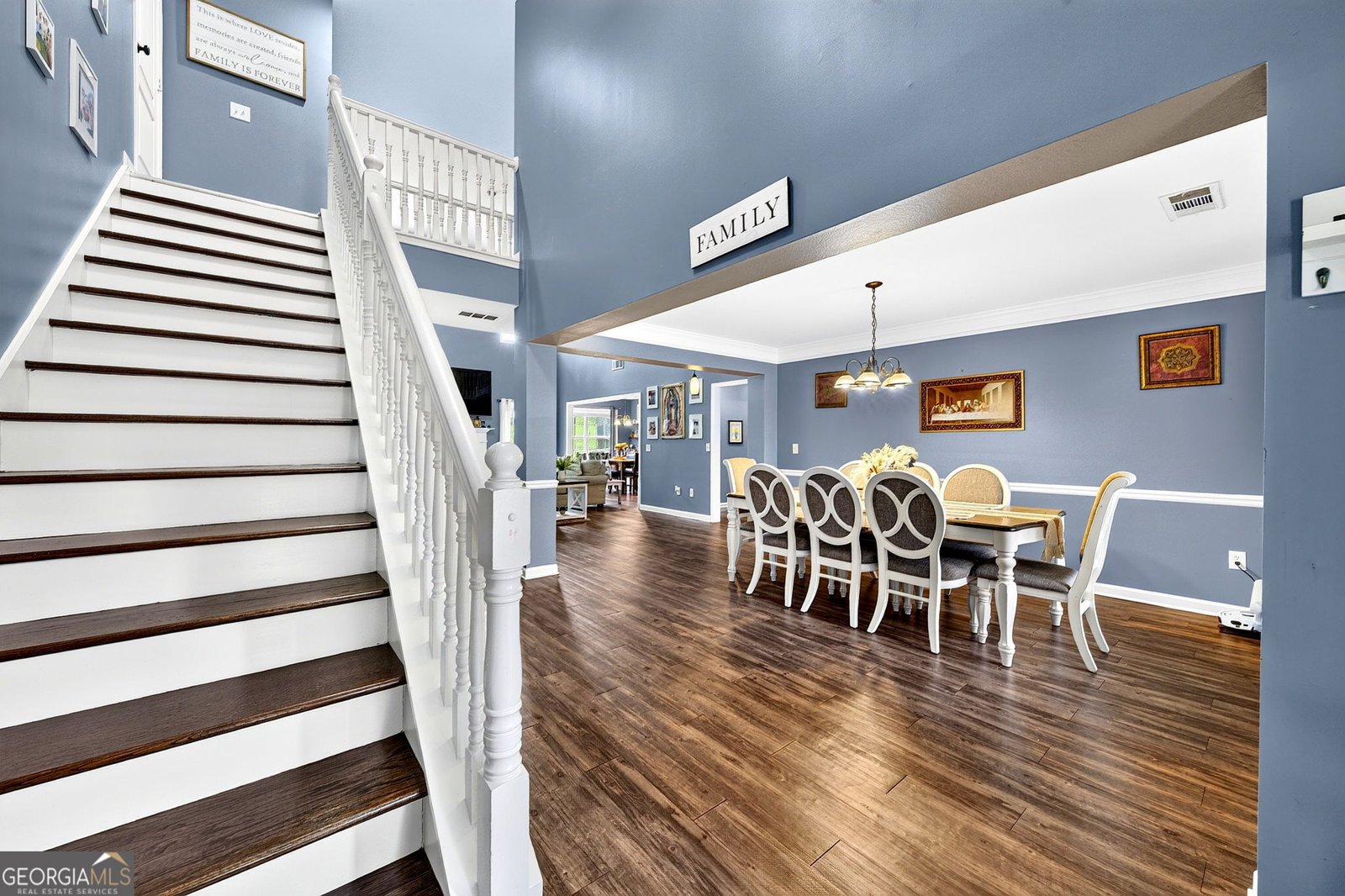 1811 Alberta Lane Winder - Photo 8