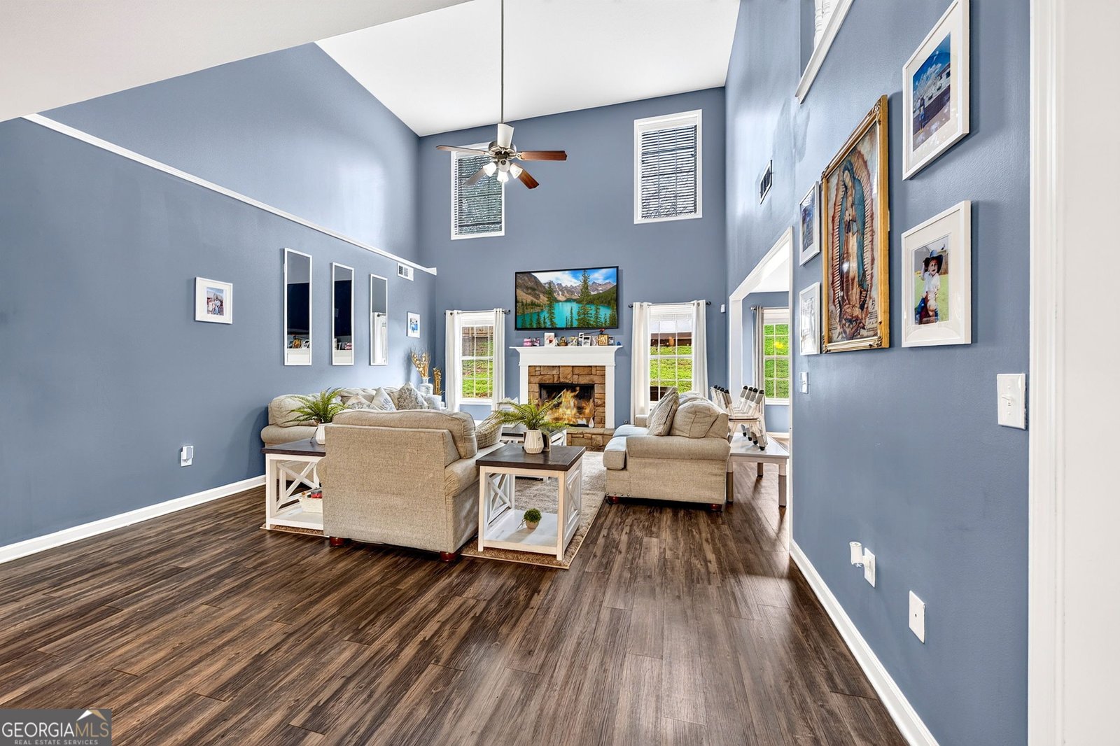 1811 Alberta Lane Winder - Photo 9