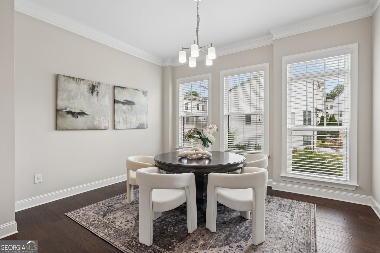2044 Rockledge Road Atlanta - Photo 12